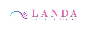 Landa Lashes & Beauty webáruház                        