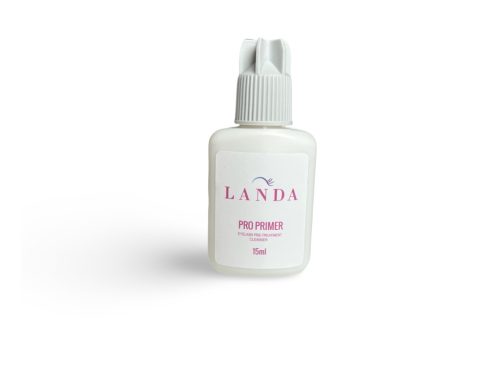 Landa pro primer - zsirtalanító folyadék