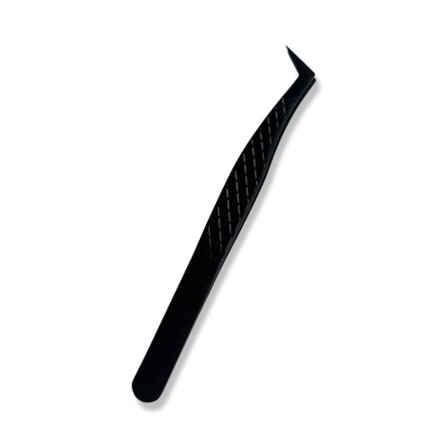 Volume Gray csipesz