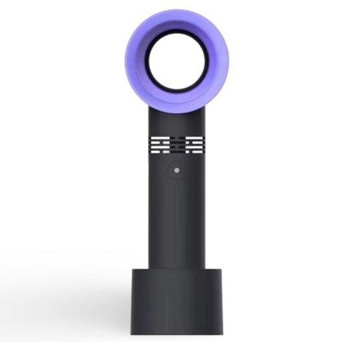 Kézi mini ventilátor